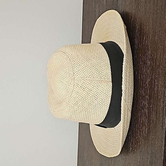 Men's Hat - Picture 4 of 8
